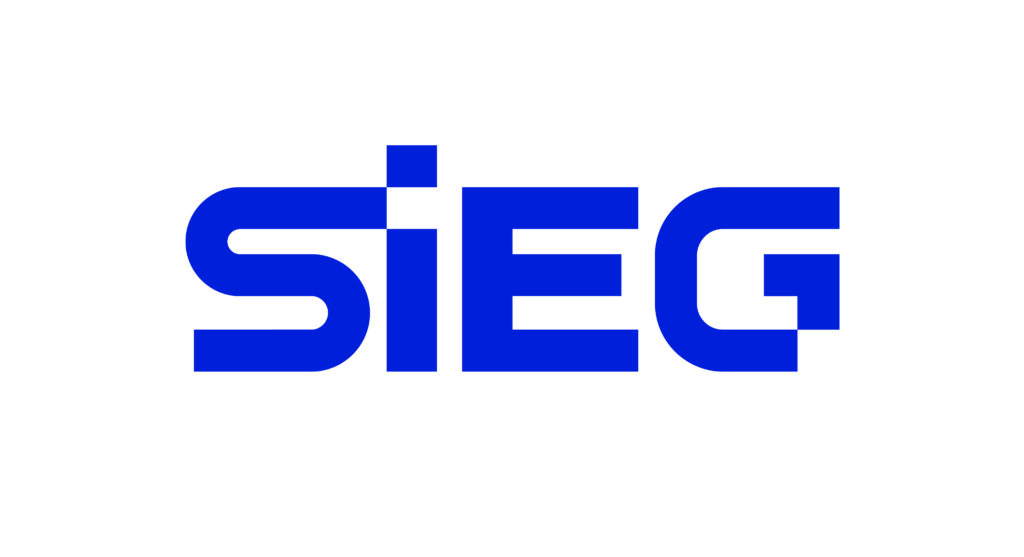 sieg