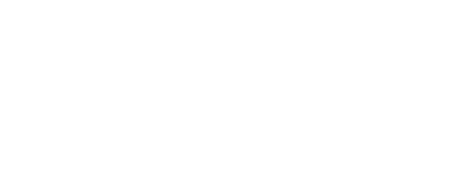 google site seguro