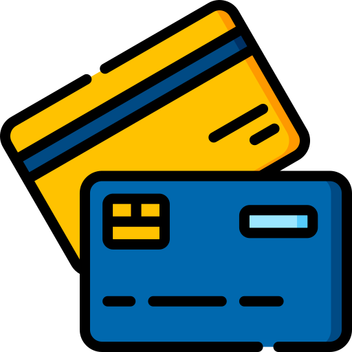 cartao de credito