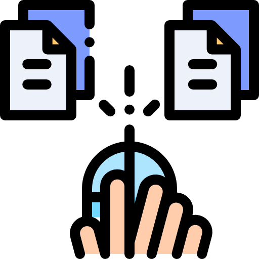 multiplos