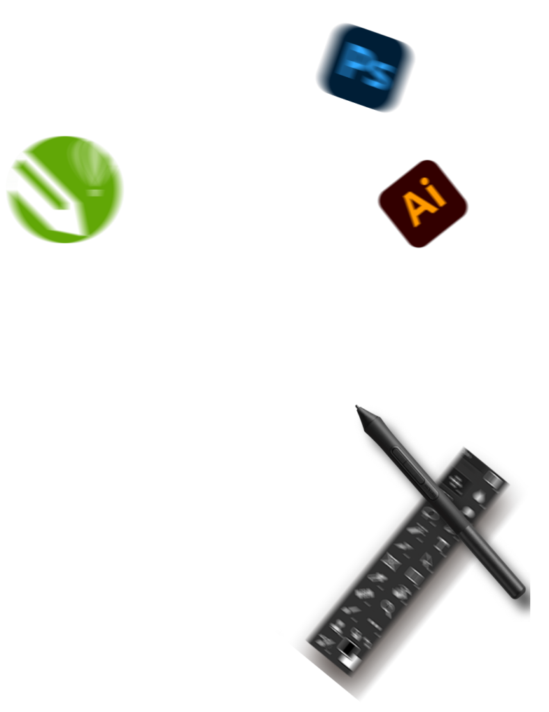 camada3