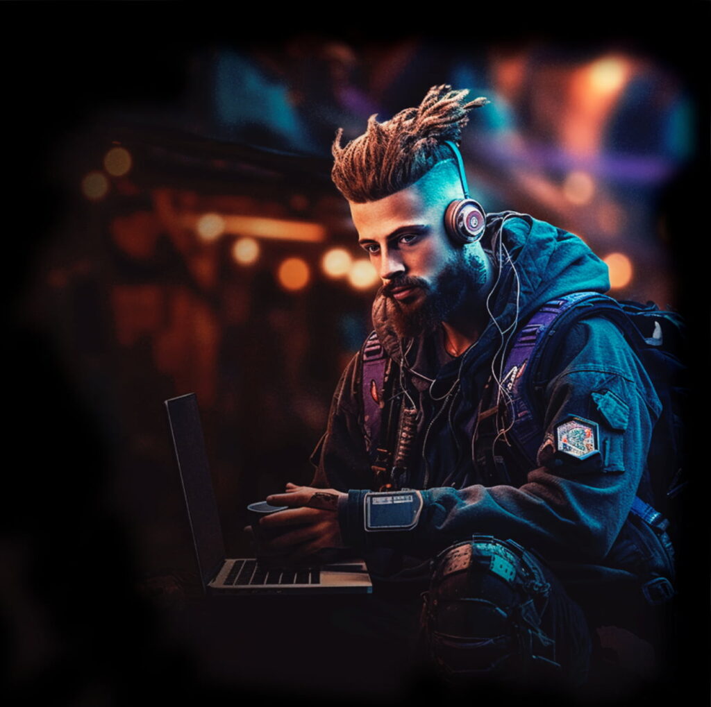 Contabilidade para Desginer gráfico em Niterói