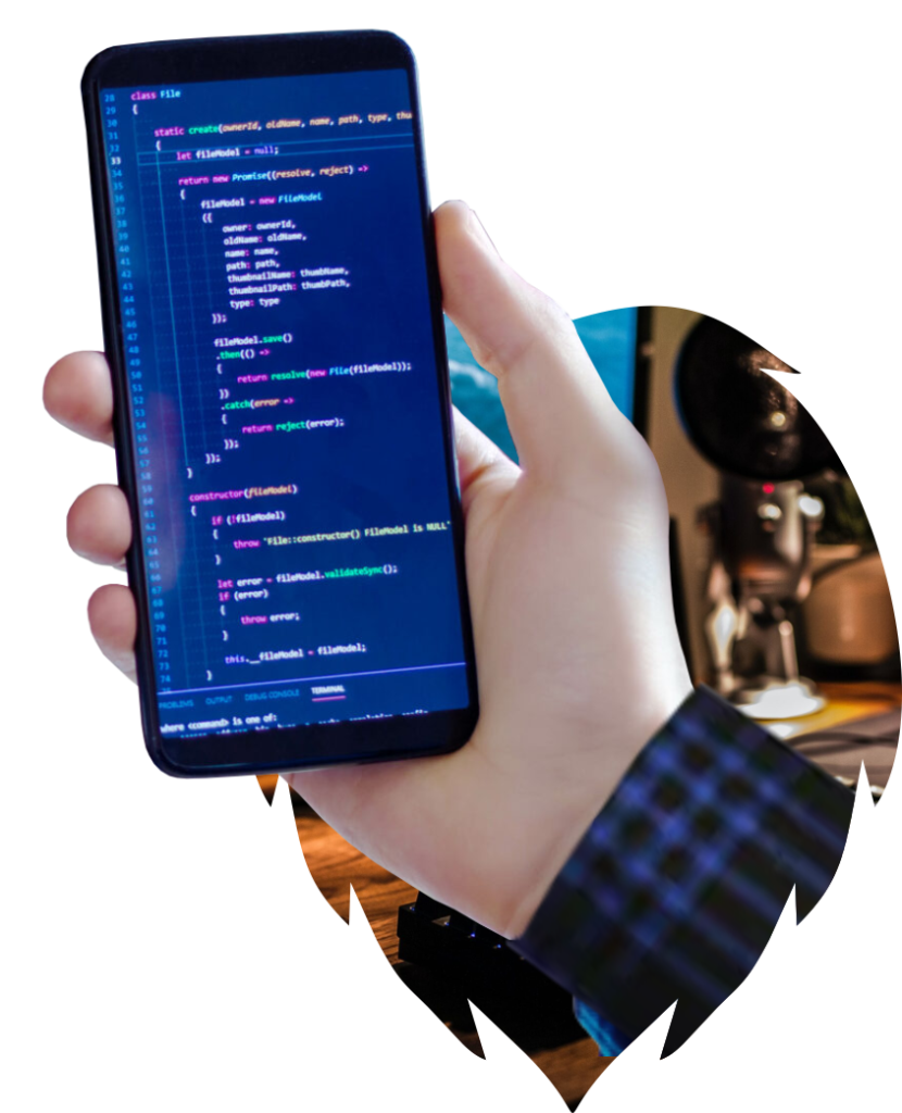 dev