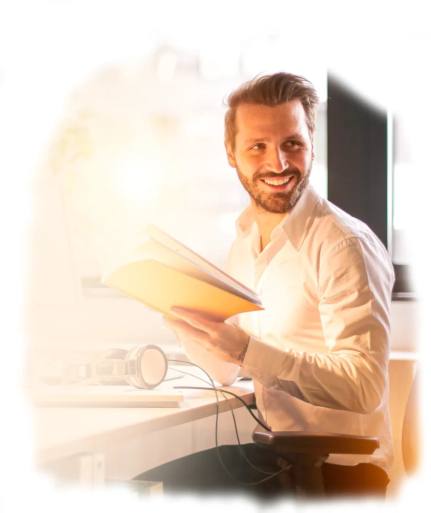 Abra sua empresa em Niterói São Gonçalo e Rio de Janeiro